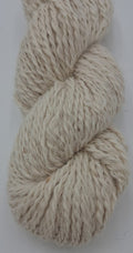 Pelee & Vesuvius — 100% Suri Alpaca Sport Weight Yarn
