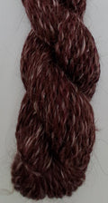 Destiny 1 – Llama Merino Bamboo Worsted Yarn