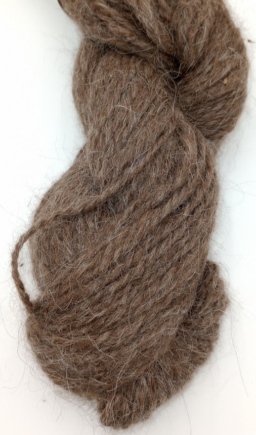 JF Inxs