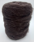 Thunder Road — 100% Llama Roving | Fehrenbach Farms