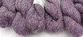 Aesop's Fable – 72% Llama, 24% Merino, 4% Bamboo Sport Weight Yarn – Fehrenbach Fibers