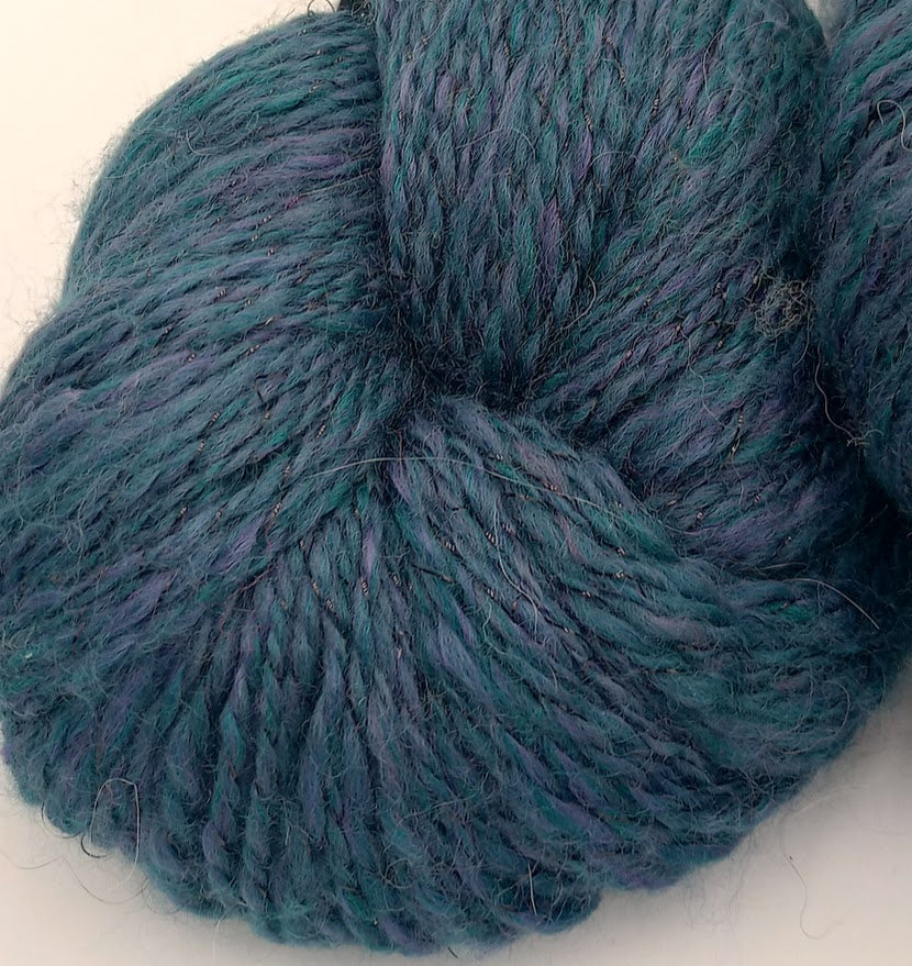 Alexandrite