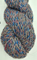 Anna 70% Llama 30% Merino Worsted Yarn