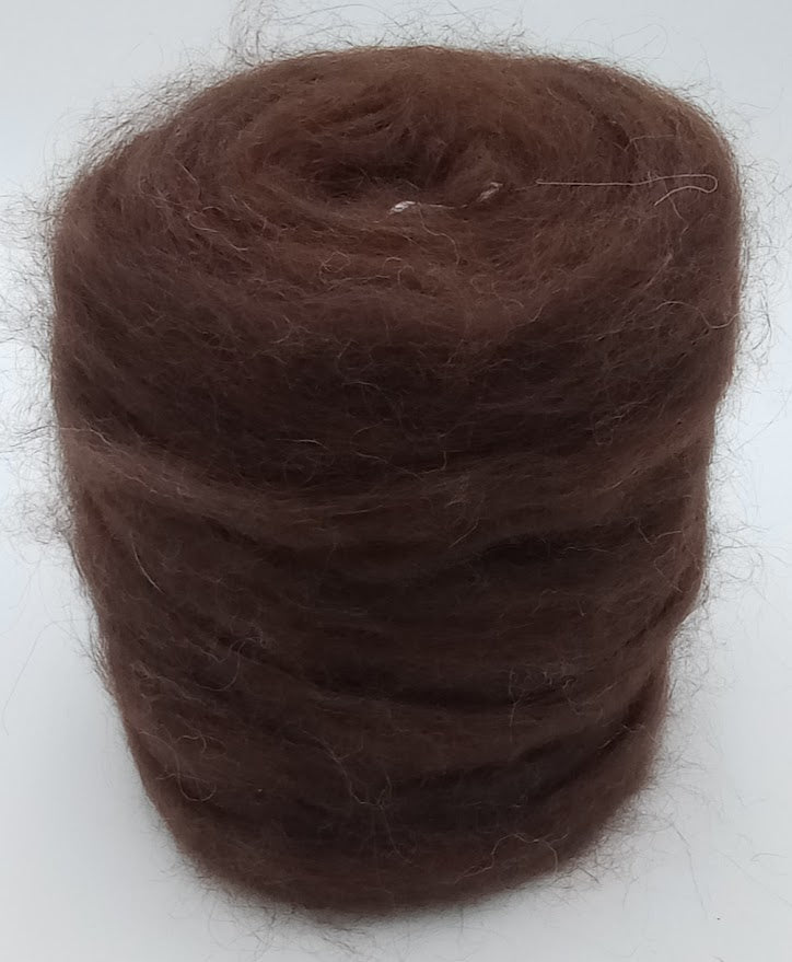 DDH's Ariana 100% llama
