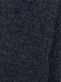 Intelligent Alpaca Socks by Shupaca