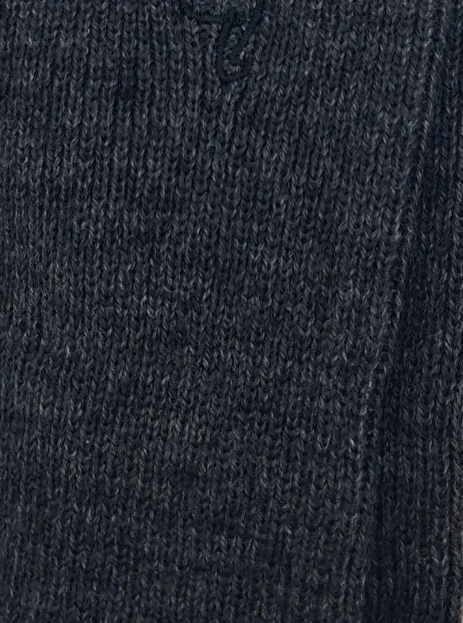 Intelligent Alpaca Socks by Shupaca