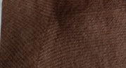 Norlander Heavy Weight Crew Sock
