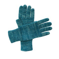 Shupaca Alpaca Pixel Gloves