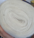 MGF Cherie Amour 100% Suri llama Roving