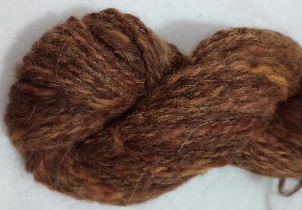 Copper Penny