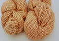 Coraline — Handspun Luxury Yarn