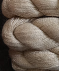 Corrie Mohair Blend 70% Mohair 30% Corriedale