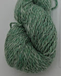 Cover Girl – 70% Llama, 20% Merino, 10% Bamboo Worsted Weight Yarn – Fehrenbach Fibers