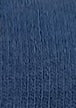 Norlander Lightweight Ankle Sock