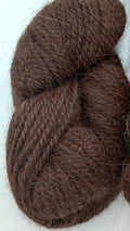 Desiree — 100% Huacaya Alpaca Worsted Weight Yarn | Fehrenbach Fibers