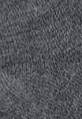Norlander Heavy Weight Boot Sock