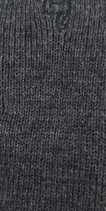 Intelligent Alpaca Socks by Shupaca