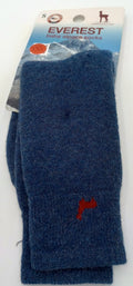 Everest Socks