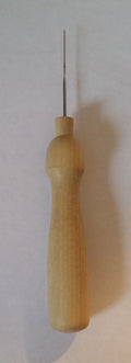 Felting Needle Handle