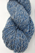 Grace/Promise 75% llama 25% merino