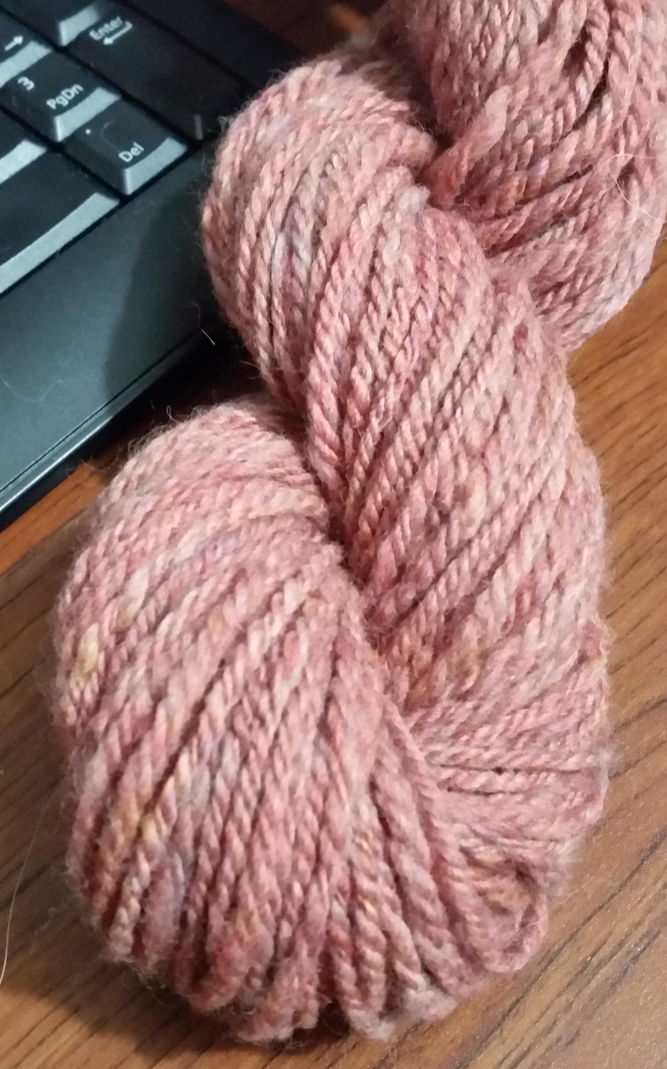 Hollyberry