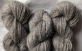 NV's Pursuit of Honor — 100% Llama Worsted Weight Yarn