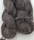 Stella's High Hope — 100% Suri Alpaca Sock Weight Yarn