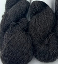 100% Llama Worsted Weight Yarn – (Indy/Selene) – Fehrenbach Fibers