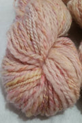 It's a Girl — Handspun Luxury Yarn