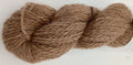 J Bear — Alpaca Merino Felting Roving