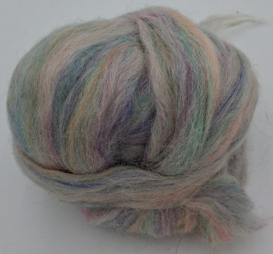 Little's — FEH Llama Roving
