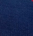 Norlander Heavy Weight Crew Sock