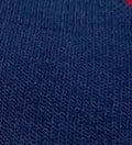 Norlander heavy weight Short
