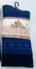 Paca Socks Nordic Socks