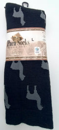 Paca Socks Alpaquita