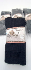 Paca Sock Heavy Boot Sock