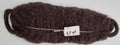 Penni Dark Gray — 100% Llama Rug Yarn | McClain Farms