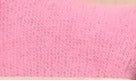 Norlander Heavy Weight Boot Sock