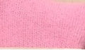 Norlander Heavy Weight Boot Sock