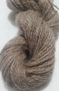 Prophet 85% Suri Llama 15% Wool Sport Yarn