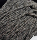 Ramsas — Handspun Babydoll Southdown Wool Yarn
