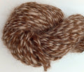 Rockin' Spirit — Hand-Spun Peruvian Llama Yarn