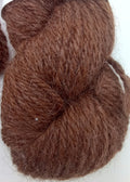 Rocko Worsted Weight 100% Llama Yarn