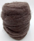 McKendre's Rock Steady 100% Llama Roving