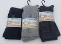 Shupaca Casual Socks