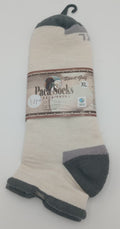 Paca Socks Sport Golf Socks