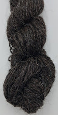 Starr of Wonder — 100% Llama Sport Weight Yarn | Fehrenbach Fibers