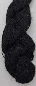 Stella 100% Suri Alpaca Sock Yarn