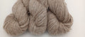 JF Sunshower — Handspun Llama Yarn
