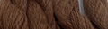Sweet Bounty — Hand-Spun 100% Suri Alpaca Yarn